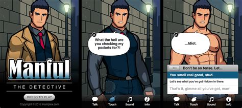 humplex games|Gay Adult .